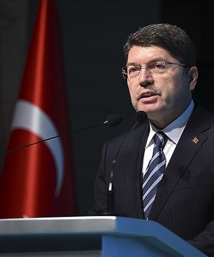 Hakim Aslı Kahraman'ı Silahla Yaralayan Savcı Kılıçarslan Tutuklandı