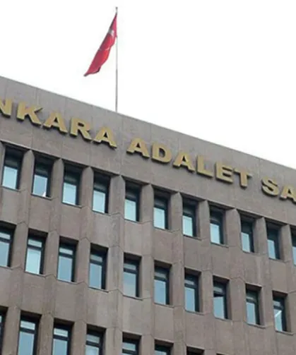 Ankara'da Yaklaşık 2 Bin Kişi Uyuşturucu Operasyonlarında Tutuklandı