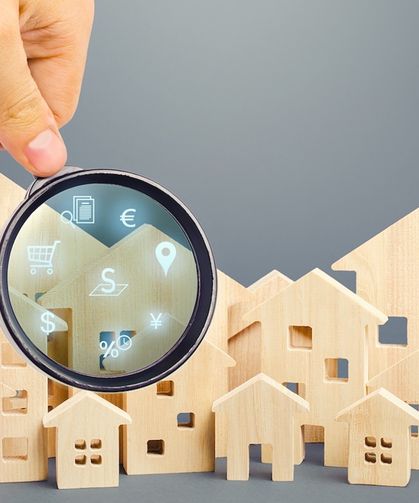 Ocak Ayı Kira Artış Oranı Belli Oldu