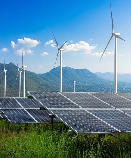 “Ankara Sanayiinde Enerji Verimliliği Paneli”