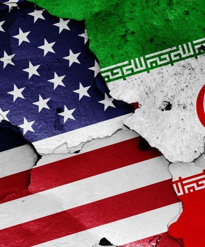 ABD ve İranlı Yetkililerin İstanbul'da Görüşmesi Bekleniyor