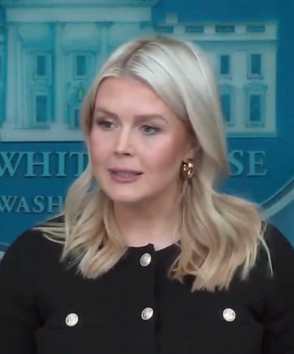 Beyaz Saray’dan İran’a Tehdit: Gerekirse Ölümcül Güç Kullanırız