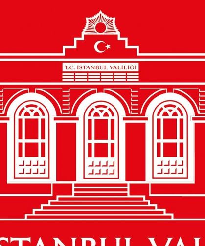 İstanbul Valiliğinden "Kuduz Vakalarında Patlama" İddialarına Yalanlama