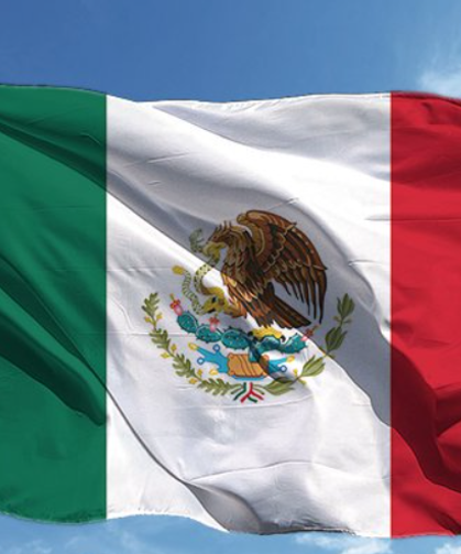 Meksika'da Uyuşturucu Baronu CJNG Lideri "El Mencho" Öldürüldü