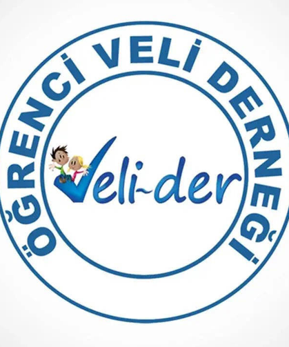 VELİ-DER'den MEB'in Okullarda Ramazan Etkinliklerine Tepki