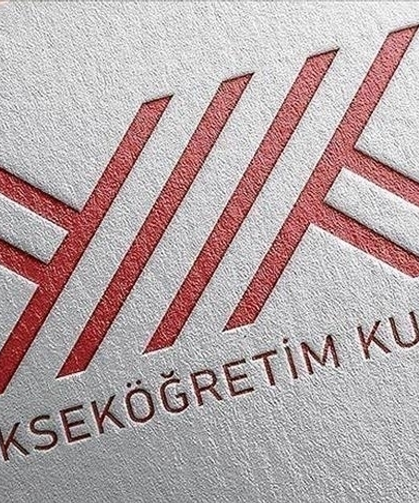 YÖK’ten Üniversitelere IBAN Dolandırıcılığı Uyarısı