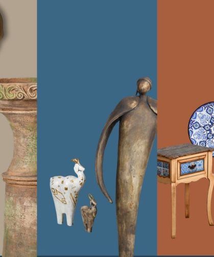 'Ankara'nın Hatırına' BELMEK Sergisi Açılıyor