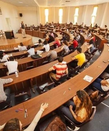 Öğrenci Affı İçin Kritik Tarih Belli Oldu