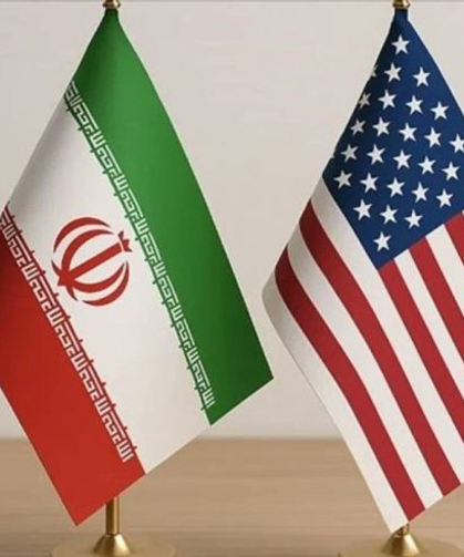 ABD'den İranlı Yetkililer Hakkında Bilgi İçin 10 Milyon Dolar Ödül