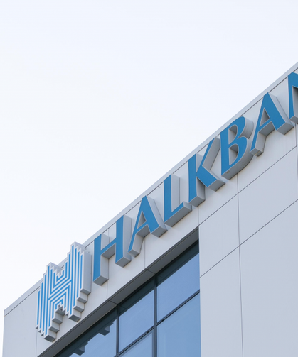 ABD’de Halkbank Davasında Yeni Aşama