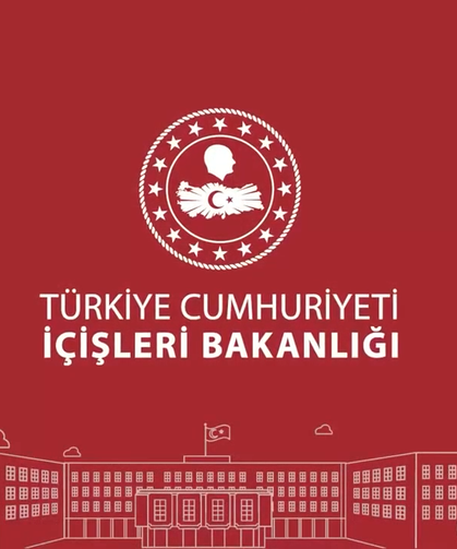 Bayramda 2 Bin 753 Kazada 31 Kişi Hayatını Kaybetti