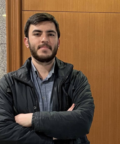 BirGün Muhabiri İsmail Arı Tutuklandı