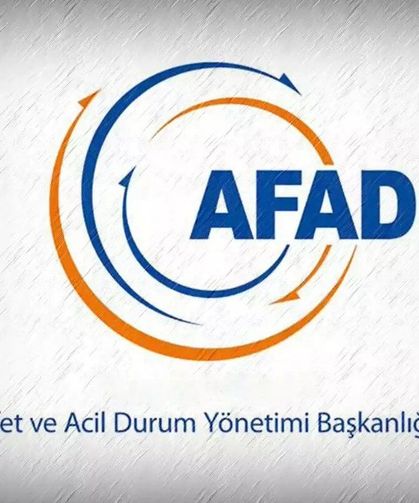 Deprem Konutlarında Borçlandırma İçin Son 2 Gün