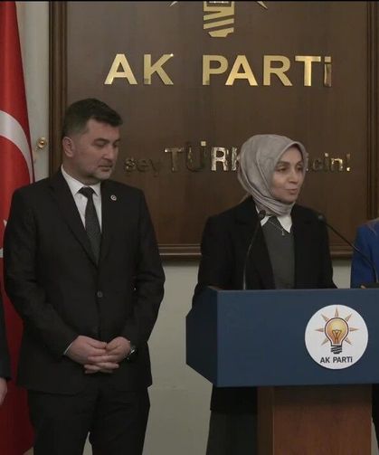 Doğum İzni 24 Hafta Olacak