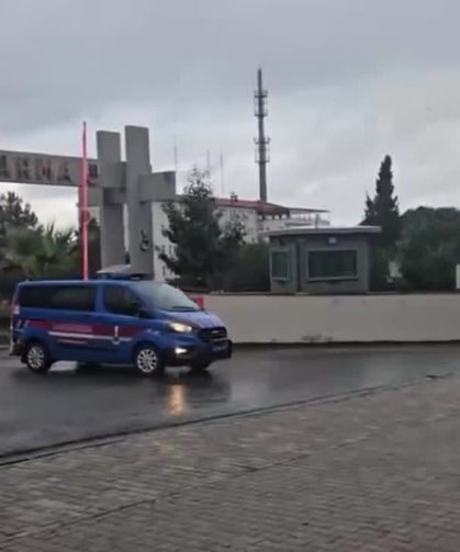 Dolandırıcılık ve Yasa Dışı Bahis Operasyonu: 118 Gözaltı