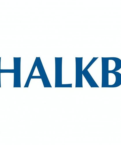 Halkbank'tan ABD'deki Dava Sürecine İlişkin Açıklama