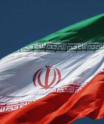 İran’dan Ateşkes İçin Beş Kritik Şart