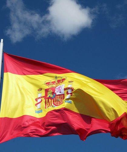 İspanya'dan Trump'a Sert Yanıt