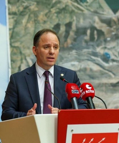 "Motorine Seri Zamlar Gelecek" İddiası