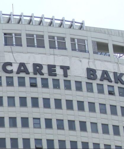 Ticaret Bakanlığı’ndan Biber Fiyatlarına İnceleme