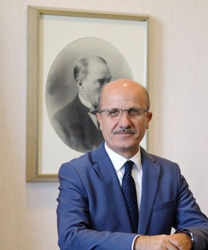 YKS'ye 2 Milyon 425 Bin 560 Aday Başvurdu