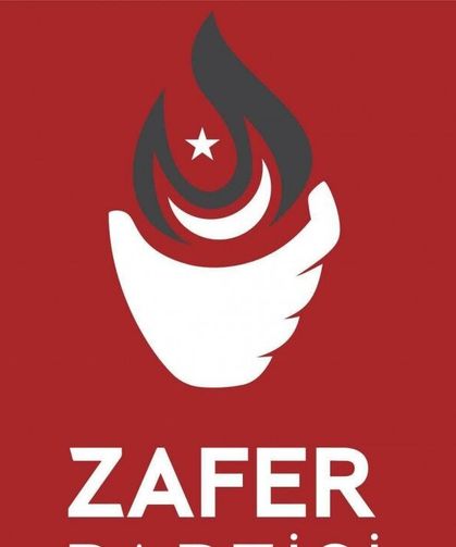 Zafer Partisi, Ankara ve Bursa'da Miting Yapacak