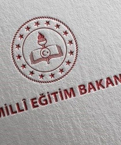 Milli Eğitim'den Ek Atama Açıklaması