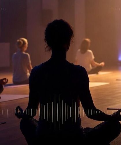 Ankara Büyükşehir Belediyesi’nden “Bir Nefesle Başlayan Değişim” Atölyesi