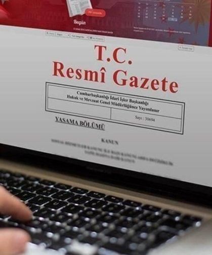 Ankara'daki Bazı Taşınmazlar Acele Kamulaştırılacak