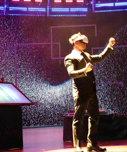 5. Uluslararası Ankara Marka Buluşmaları Sona Erdi