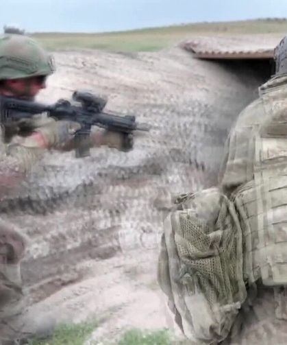 2026 MSÜ Tercih Süresi 24 Nisan'da Sona Erecek