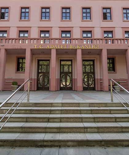 Adalet Bakanlığı, 75 ilde 693 Faili Meçhul Maktule İlişkin Çalışma Başlattı