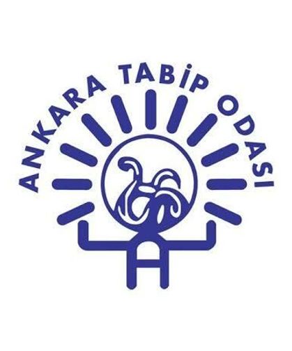 Ankara Tabip Odası Seçimlerini Çağdaş Hekimler Grubu Kazandı