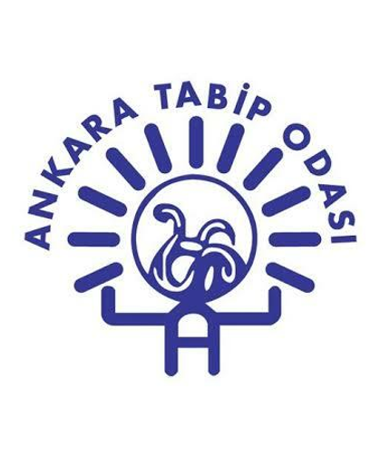 Ankara Tabip Odası'ndan Sağlıkta ve Eğitimde Şiddete Tepki