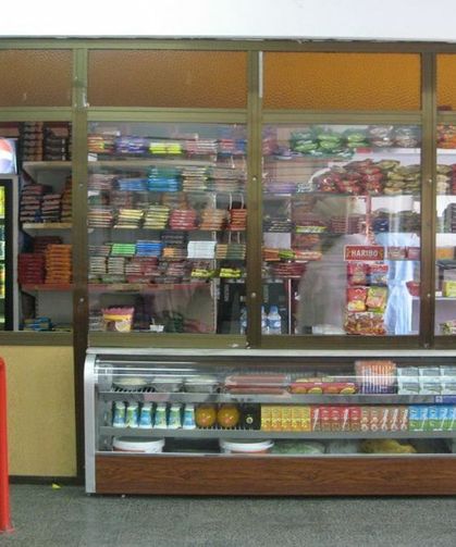 Ankara'da Kantin Maliyetlerinde Büyük Artış