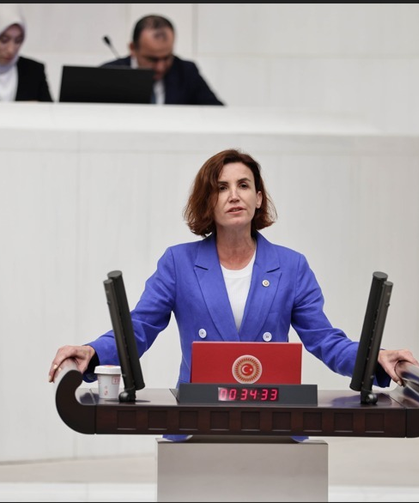 Ankara’dan Antalya’ya Aktarmalı Uçuşlara Tepki