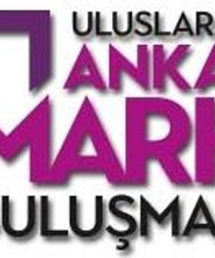 ATO'nun "5. Uluslararası Ankara Marka Buluşmaları" Yarın Başlıyor