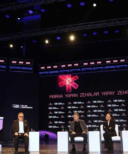 ATO'nun Uluslararası Ankara Marka Buluşmaları Başladı