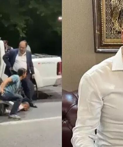 Ayhan Bora Kaplan Suç Örgütü Davasında 4 Tahliye