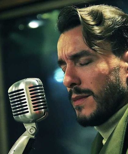 Cem Adrian Adli Kontrolle Serbest Bırakıldı