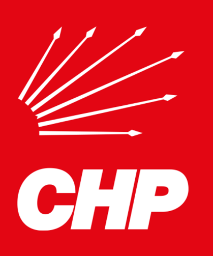 CHP İl Başkanlarından Ümit Erkol'un Tutuklanmasına Ortak Tepki