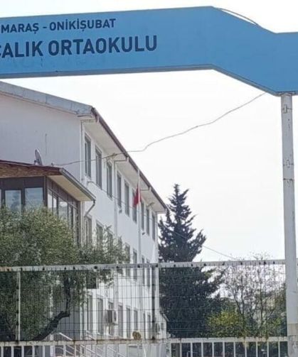 MEB: Kahramanmaraş İl Milli Eğitim Müdürü Görevden Alındı