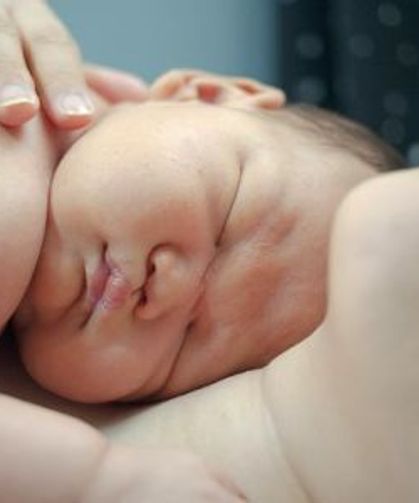 16 Haftalık Doğum İzni Biten Annelere Ek İzin Müjdesi