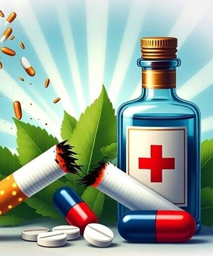 Polatlı’da “Bağımlılıkla Mücadele” Semineri Düzenleniyor