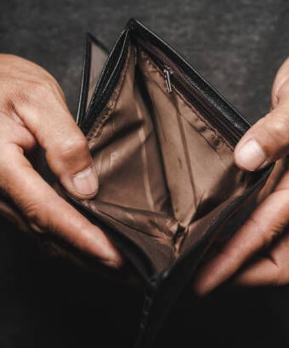 Açlık Sınırı 36 Bin Lirayı Devirdi