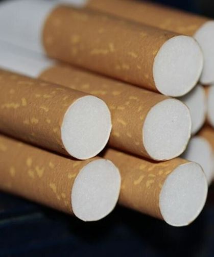 Sigara Fiyatlarına Yeni Zam