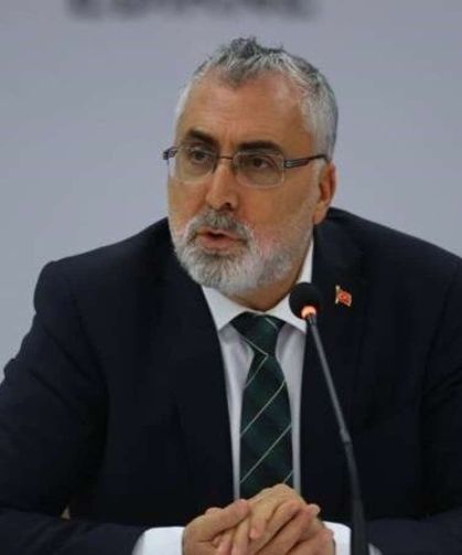 Bu Bayram da Emekliye Aynı İkramiye