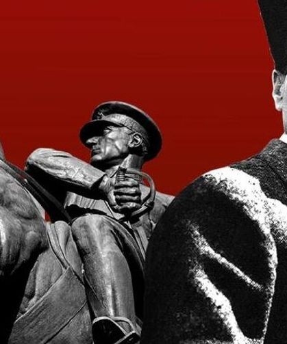 19 Mayıs'ta Ece Seçkin ve Ankara Echoes AOÇ’de