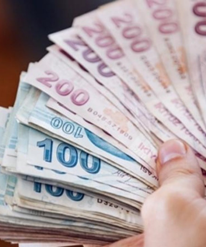 Bayram İkramiyesi Ödemelerinin Tarihi Belli Oldu