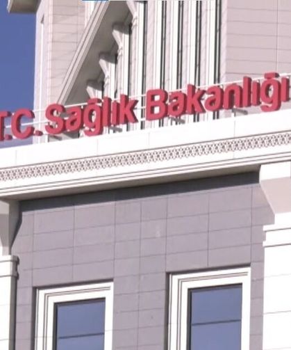 Hantavirüs Nedeniyle 3 Türk Karantinaya Alınacak